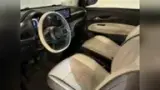 Fiat 500e - Miniatura 12
