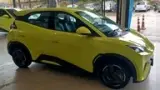BYD Dolphin Mini - Miniatura 2