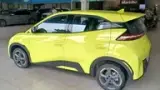 BYD Dolphin Mini - Miniatura 6