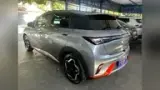 BYD Dolphin - Miniatura 2