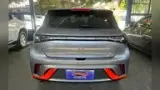 BYD Dolphin - Miniatura 3