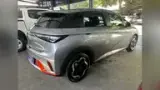 BYD Dolphin - Miniatura 4