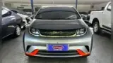 BYD Dolphin - Miniatura 6