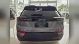 Chevrolet Bolt Euv - Miniatura 5