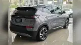 Chevrolet Bolt Euv - Miniatura 6
