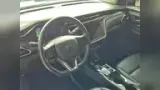 Chevrolet Bolt Euv - Miniatura 7