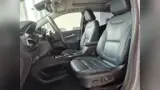 Chevrolet Bolt Euv - Miniatura 8