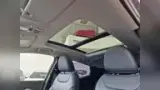 Chevrolet Bolt Euv - Miniatura 10