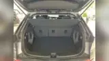 Chevrolet Bolt Euv - Miniatura 13