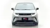 BYD Dolphin Plus - Miniatura 2