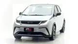 BYD Dolphin Plus - Miniatura 3