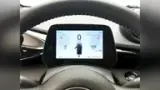 BYD Dolphin Plus - Miniatura 4