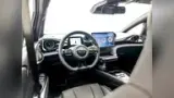 BYD Dolphin Plus - Miniatura 5