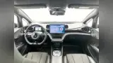 BYD Dolphin Plus - Miniatura 6