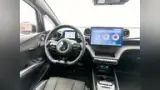 BYD Dolphin Plus - Miniatura 7