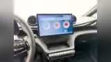 BYD Dolphin Plus - Miniatura 8