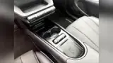 BYD Dolphin Plus - Miniatura 9