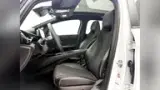 BYD Dolphin Plus - Miniatura 10