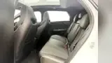 BYD Dolphin Plus - Miniatura 11