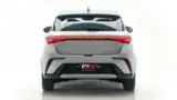 BYD Dolphin Plus - Miniatura 13