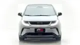 BYD Dolphin Plus - Miniatura 1