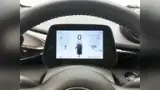 BYD Dolphin Plus - Miniatura 4
