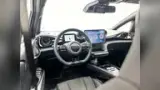 BYD Dolphin Plus - Miniatura 5