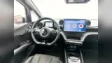 BYD Dolphin Plus - Miniatura 6
