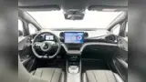 BYD Dolphin Plus - Miniatura 7