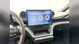 BYD Dolphin Plus - Miniatura 8