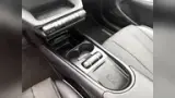BYD Dolphin Plus - Miniatura 9