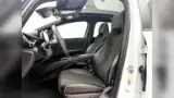 BYD Dolphin Plus - Miniatura 10