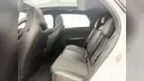 BYD Dolphin Plus - Miniatura 11