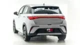 BYD Dolphin Plus - Miniatura 12