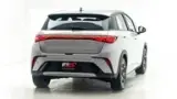 BYD Dolphin Plus - Miniatura 13