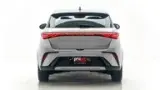 BYD Dolphin Plus - Miniatura 14