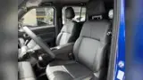 Chevrolet Spark Euv - Miniatura 4