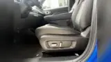 Chevrolet Spark Euv - Miniatura 5
