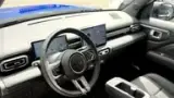 Chevrolet Spark Euv - Miniatura 6