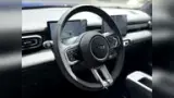 Chevrolet Spark Euv - Miniatura 8