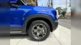 Chevrolet Spark Euv - Miniatura 14