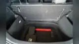 Chevrolet Spark Euv - Miniatura 8