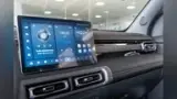 Chevrolet Spark Euv - Miniatura 12