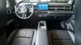 Chevrolet Spark Euv - Miniatura 13