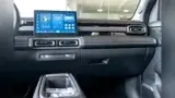 Chevrolet Spark Euv - Miniatura 14