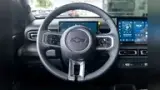 Chevrolet Spark Euv - Miniatura 15