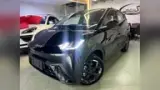 BYD Dolphin Mini - Miniatura 1