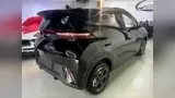 BYD Dolphin Mini - Miniatura 2