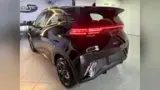 BYD Dolphin Mini - Miniatura 4