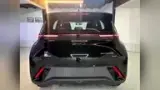 BYD Dolphin Mini - Miniatura 6